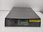 Wheaton Micro-stir W900701-J 4-POSITION Slow-speed Magnetic Stirrer. Fixed Price $449.00.