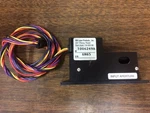 Nm Laser High Speed Miniature Shutter 1006249A Rev.. Fixed Price $59.99.