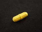 Ptfe Teflon Magnetic Stirring Bar Octagon W/pivot X5/16 Yellow. Fixed Price $9.99.
