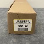 Steris Generator Sight Glass 12" P075424091. Fixed Price $49.99.