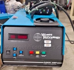 Wyatt Dawn Dsp Laser Photometer Mals System Uniphase Lab As-is. Fixed Price $1299.95.