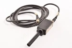 C5405 Hamamatsu - Used Incl. Warranty Shipped Within 1 Business Day. Fixed Price $354.00.
