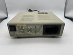 Welch Allyn Reveal Dental Camera Video Systems DLS-100. Fixed Price $85.45.