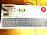 Spi Redpower SP-45C-0001 Fiber Laser. Fixed Price $1195.00.
