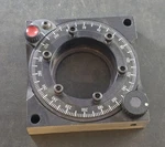 Newport / Nrc RSA-2 Lens & Mirror Positioner For Optics And Laser. Fixed Price $49.99.