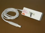 Aloka UST-953P-5 Transducer Probe. Fixed Price $219.99.