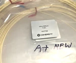 Coherent Ultra 7.0 Meter Fiber Cable Sma One End 800-830NM New. Fixed Price $85.00.