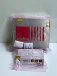 Onefive ORIGAMI-10 Ultra-low Noise Femtosecond Laser. Fixed Price $8500.00.
