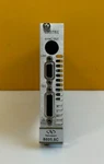 Newport 8605.8C - 500 Ma Ldd Output, Tec / Module. Tested!. Fixed Price $79.20.