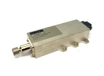 Pearl PF-110-0887 5-2-A-R01 Nlight Coupled Laser Diode. Fixed Price $674.99.