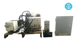 Carl Zeiss Laser Module, Lasos LGK-7812 ML4, Coherent Enterprise Ii, Control Box. Fixed Price $2900.00.