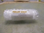 Melles Griot 06GPU001 Ind B&t W/ Pair Of Anamorphic Prisms CPN.5E5239 5*E6.2. Fixed Price $70.00.