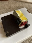 Coherent Cube 1072546/AG 638NM 22.0 Mw Horizontal Laser Head With Heatsink!. Fixed Price $349.99.