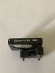 Newport Focus 9884 Mirror, Lens And Optic Mount, 1.0 In., 3 Knobs. Fixed Price $49.00.