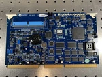 Coherent 1164578 Verdi Avia Laser System Cpu Board. Fixed Price $399.00.