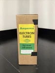 Amperex Electron Tube Photomultiplier 56 Tuvp. Fixed Price $9.99.