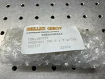 Melles Griot Anamorphic Prism Pair For Diode Lasers 06GPU001 New Unused. Fixed Price $75.00.