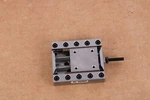 Newport UMR5.16 Linear Translation Stage. Fixed Price $69.81.