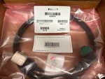 Philips Ref M3507A, Hands-free Cable Barrel Connection. Fixed Price $39.99.