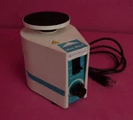 Barnstead Thermolyne 37915 Maxi Ii Vortex Shaker Stirrer Mixer. Fixed Price $56.00.