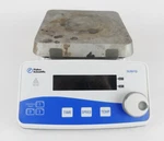 Fisher Scientific SP88857294 Hot Plate/stirrer. Fixed Price $489.30.
