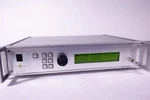 Avtech Electrosystems AV-155A-B-R5 Laser Diode Driver / Pulser. Fixed Price $895.00.