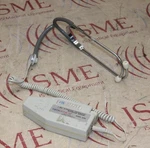 Medasonics BF4B Ultrasound Stethoscope. Fixed Price $59.99.