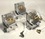 Gooch & Housego Coherent Avia Laser Q Switch 1064NM Yag. Fixed Price $129.00.