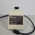Tested Works Vortex Mixer S8223-1 American Scientific Products Asp Single. Fixed Price $49.49.