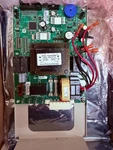 Midmark M9 M11 Control Pc Board. Fixed Price $420.00.