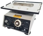 Barnstead Lab-line 4625 Laboratory Titer Plate Variable Speed Orbital Shaker. Fixed Price $153.00.
