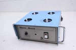 Bellco Orbital Shaker Mixer Rotator 7744-02020. Fixed Price $39.95.
