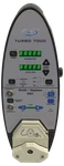 Smith & Nephew Turbo 7000 Ent Powered Console. Fixed Price $199.00.