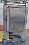 Huge Castle Mdt Getinge Ritter Autoclave Steam Sterilizer Vacuum Chamber. Fixed Price $699.00.