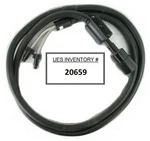 Zygo Automation Systems FLGT300C Fiber Optic Light Guide Aris 1000 Working Spare. Fixed Price $502.22.