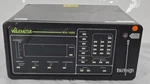 Burleigh WA-1000 Wavemeter Laser Wavelength. Fixed Price $540.00.