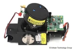 Met One 6650-01 Laser Module. Fixed Price $450.00.