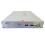 Coherent Rofin Pmb Elektronik Hpc 893-2 Power Controller Supply. Fixed Price $1295.00.