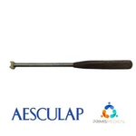 Aesculap FF971 Neuro Surgical Tamp Instrument. Fixed Price $140.00.