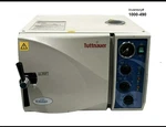 Tuttnauer 2340E Autoclave Steam Sterilizer. Fixed Price $999.99.