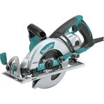Makita 5377MG 15A 1/4" Corded Magnesium Hypoid Saw New. Fixed Price $203.47.
