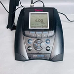 Thermo Scientific Orion Star A211 Ph Meter With Sensor And Probe Arm. Fixed Price $397.50.