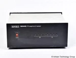 Spex 1934D Phosphorimeter Control Module. Fixed Price $995.00.