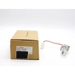 Agilent 08452-60104 8452A Nsmp. Fixed Price $589.00.