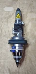 Precitec Ak YR30 Laserhead. Fixed Price $1170.25.