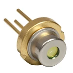 Thorlabs DL5146-101S 405 Nm, Mw, 5.6 Mm, Pin Code Laser Diode. Fixed Price $49.98.