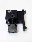 Rofin 150500340 Sinar Shutter & Ophir 771026A 150W Laser Power Sensor Photo. Fixed Price $236.55.