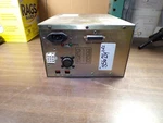 Jds. Uniphase 2114P-20SLMD Power Supply. Fixed Price $279.95.