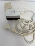 Ge 548C Convex Array Ultrasound Transducer Probe W/ Hook 2197483. Fixed Price $99.99.