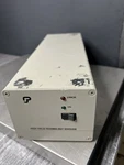 High Yield Technology PM-250 Vacuum Particle Controller. Fixed Price $90.99.